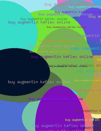 buy augmentin keflex online