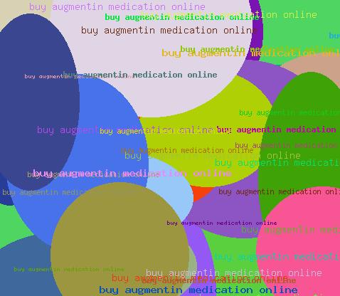 Buy Augmentin Medication Online