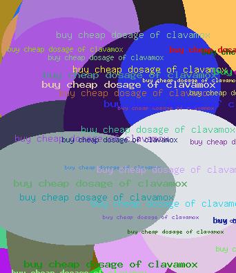 Buy cheap dosage of clavamox