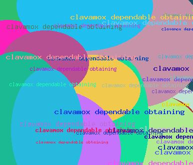 Clavamox Dependable Obtaining