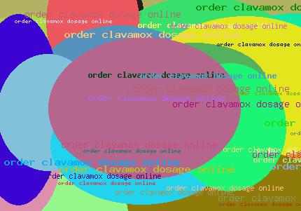 order clavamox dosage online
